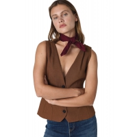 Bandana cuadrada - Ref. XKP451