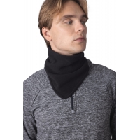 Braga de cuello - Ref. XKP457