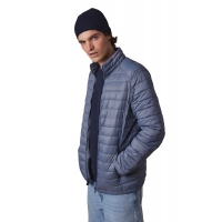 Gorro con borde acanalado - Ref. XKP516