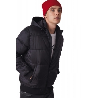 Gorro de forro polar - Ref. XKP518