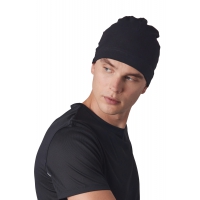 Gorro deportivo ajustado - Ref. XKP535