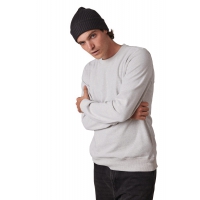 Gorro estilo marinero - Ref. XKP552