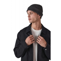 Gorro de punto con dobladillo - k-up gold label - Ref. XKP561