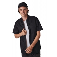 Boina duckbill - Ref. XKP601