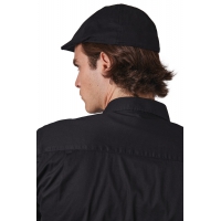 XKP601 detalle 9