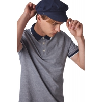 Gorra marinero - Ref. XKP606