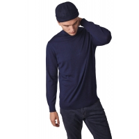 Gorro marinero - Ref. XKP607