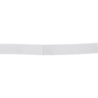 XKP609 detalle 3