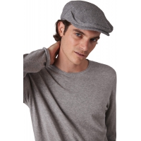 Boina duckbill - Ref. XKP615