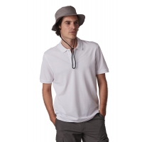 Sombrero bucket estilo bob - Ref. XKP616