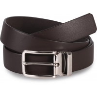 Cinturn classic - 30 mm - Ref. XKP807