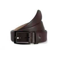 XKP816 detalle 3