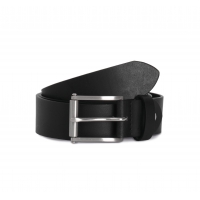 Cinturn fashion - Ref. XKP819