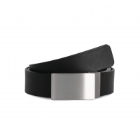 Cinturn classic - Ref. XKP820