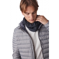 XKP875 detalle 5