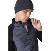 XKP877 detalle 6