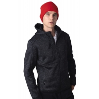 Gorro de forro polar - Ref. XKP879