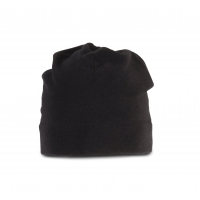 Gorro micropolar reciclado - Ref. XKP883