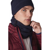 XKP883 detalle 9