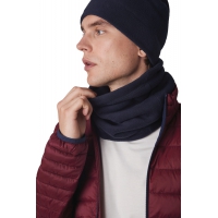 XKP885 detalle 4