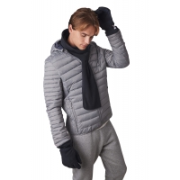 Guantes micropolar & thinsulate reciclado - Ref. XKP887