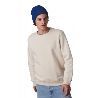 Gorro con parche y forro thinsulate - Ref. XKP894