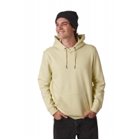 Gorro con forro thinsulate - Ref. XKP896