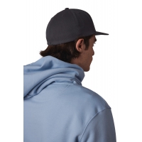 XKP908 detalle 12