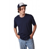 Gorra trucker clsica - 5 paneles - Ref. XKP911