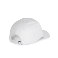 XKP916 detalle 4