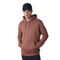 Gorra de algodn reciclado - 5 paneles - Ref. XKP916