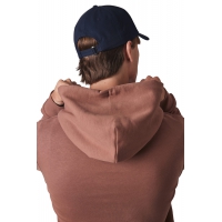 XKP916 detalle 6