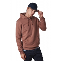 XKP916 detalle 7