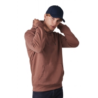 XKP916 detalle 8