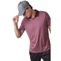 Gorra microperforada - 6 paneles - Ref. XKP918