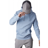 XKP920 detalle 8