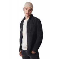 Gorro de canal con dobladillo - Ref. XKP950