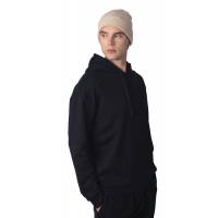 Gorro de punto fino - Ref. XKP955