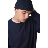 Gorro marinero - Ref. XKP958