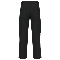 XKSP105 detalle 3