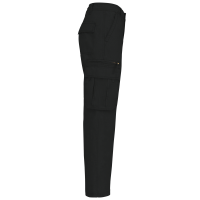 XKSP105 detalle 4