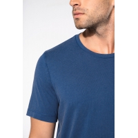 Camiseta manga corta para hombre - Ref. XKV2115
