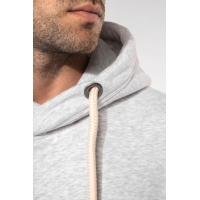 Sudadera con capucha - Ref. XKV2308