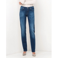 Vaqueros marion straight mujer - Ref. XL301