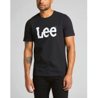 Camiseta con logo - Ref. XL65