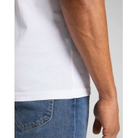 XL65 detalle 11