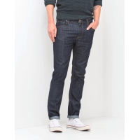 Vaqueros rider slim hombre - Ref. XL701