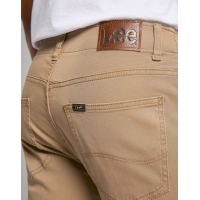 XL71WTF detalle 13
