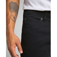 XL71WTF detalle 7