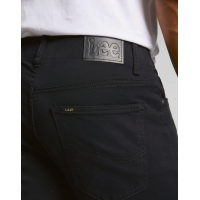 XL71WTF detalle 8